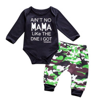 uploads/erp/collection/images/Children Clothing/Zhanxiang/XU0258442/img_b/img_b_XU0258442_1_gWMg4DRD9CZLjccOnN1FWJY5J1EQytZK